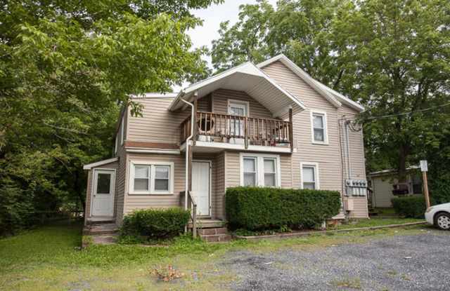 547 LAYMAN AVE photos photos