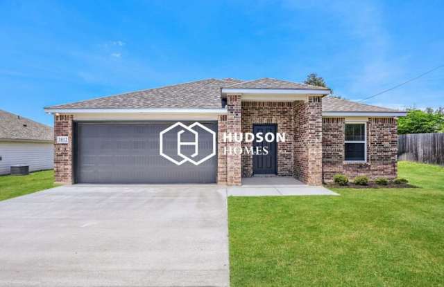 3812 Keller Road Gallery 1