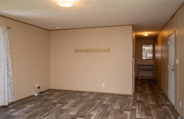 18789 Aydell Ln Gallery 3