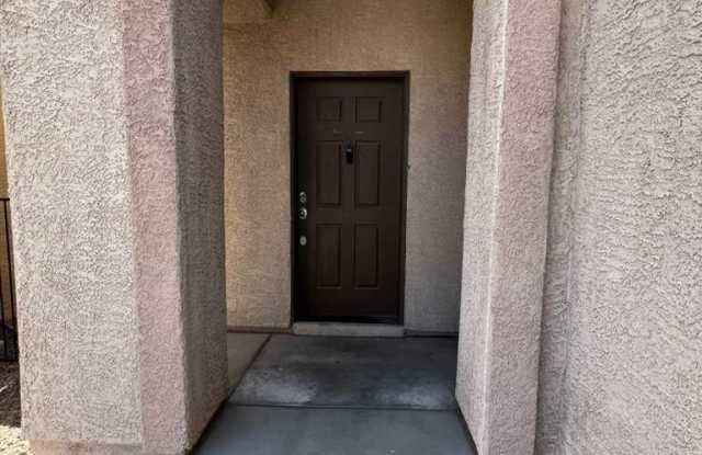 5239 Andreas Canyon Court photos photos