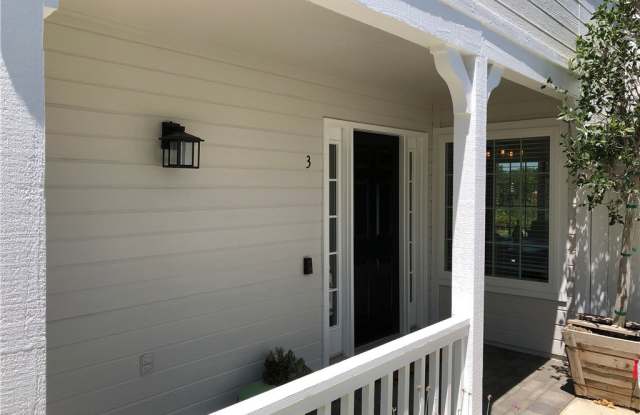 3 Crested Butte Circle Gallery 4