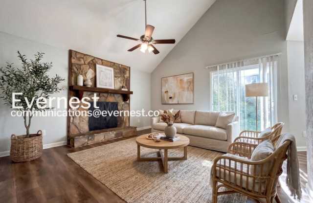 4165 Little Springs Road Gallery 3