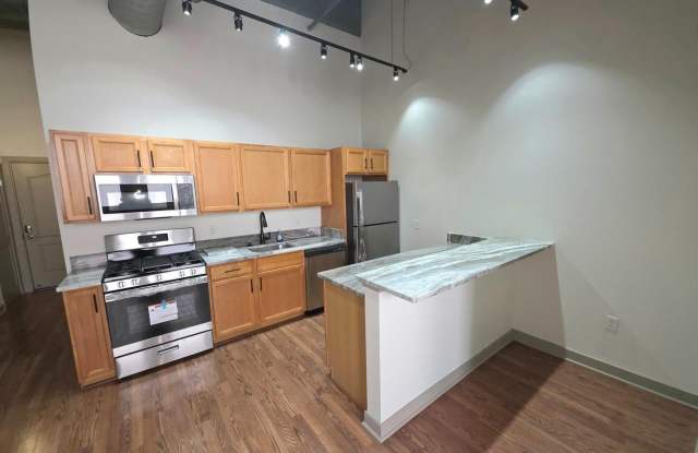 511-19 N BROAD Street N Gallery 4