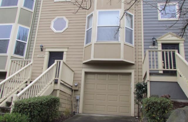 11938 SW Chukar Ter - 11938 Southwest Chukar Terrace, Beaverton, OR 97007