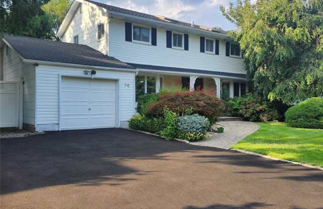 74 Rockland Drive photos photos 74 Rockland Drive photos photos