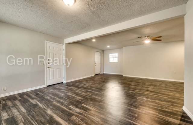 1518 Yukon Drive Gallery 4
