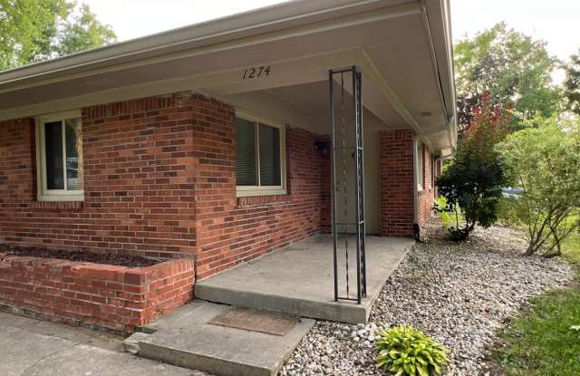 1274 Farley Drive Gallery 2