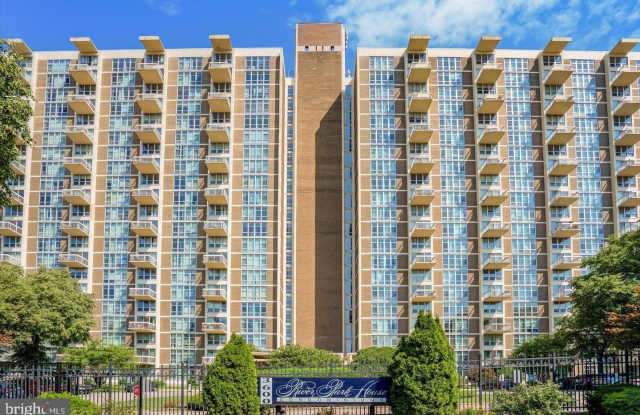 3600 CONSHOHOCKEN AVE #1605 photos photos