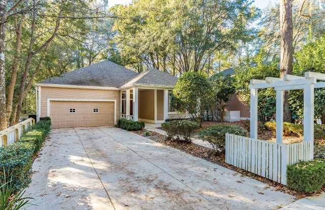 10166 SW 52 ROAD photos photos