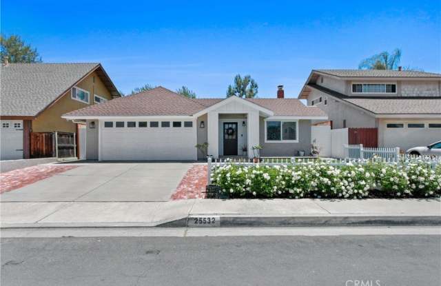 25532 Oak Leaf photos photos 25532 Oak Leaf photos photos