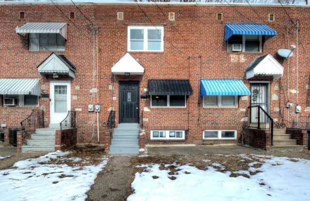 1327 JACKSON Street photos photos 1327 JACKSON Street photos photos