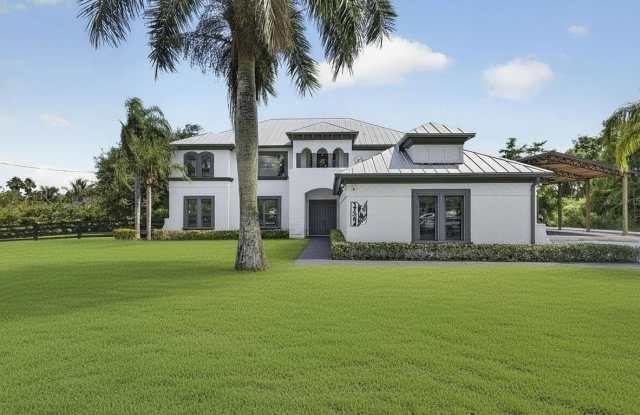 17394 Orange Boulevard Gallery 2