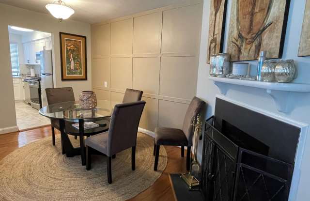 2606 TUNLAW Road NW unit: 1 photos photos 2606 TUNLAW Road NW unit: 1 photos photos