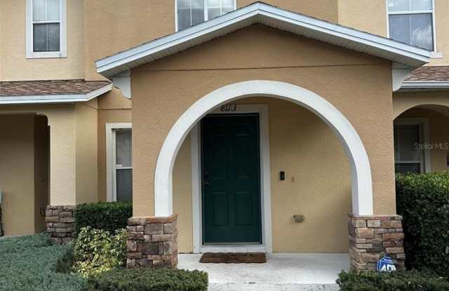 8113 SILENT CREEK DRIVE photos photos