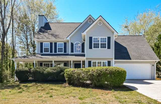 5144 Meadows Lake Drive photos photos