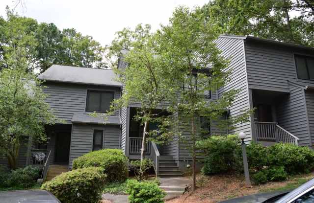 Great Bon Air Townhouse Convenient to everything photos photos