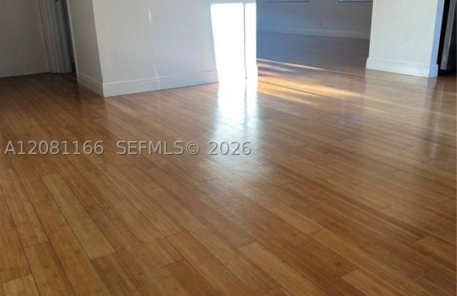 11090 Baybreeze Way Gallery 2