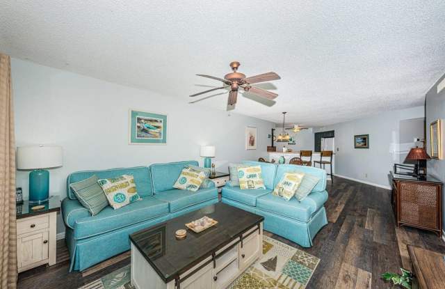 6100 BAHIA DEL MAR Circle Gallery 3