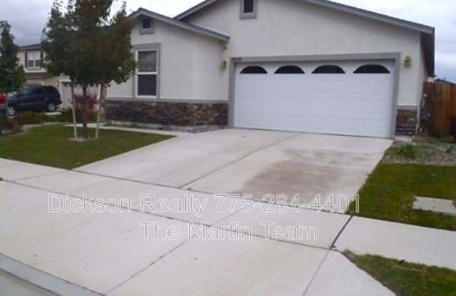 8930 Silverkist Drive photos photos