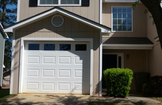 108 Commons Dr - 108 Commons Drive, Enterprise, AL 36330