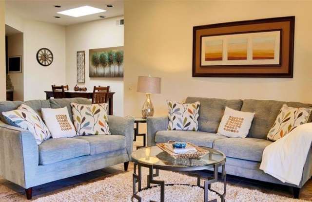 28825 E Portales Drive Gallery 3