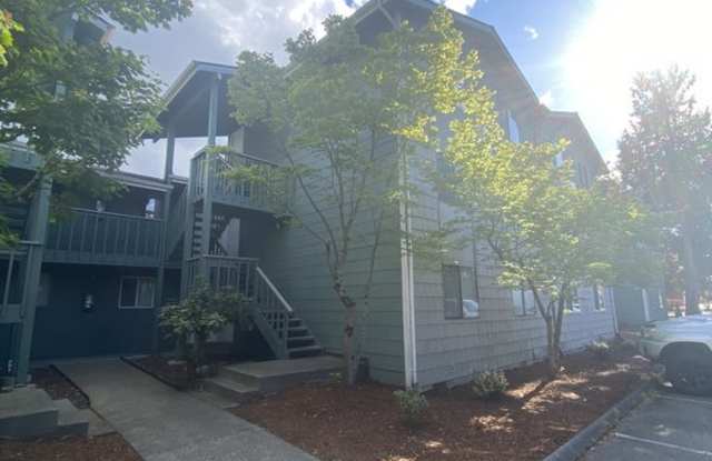 3430 I St NE - 3430 I Street Northeast, Auburn, WA 98002