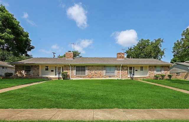 2613 Forest Grove Drive Gallery 2