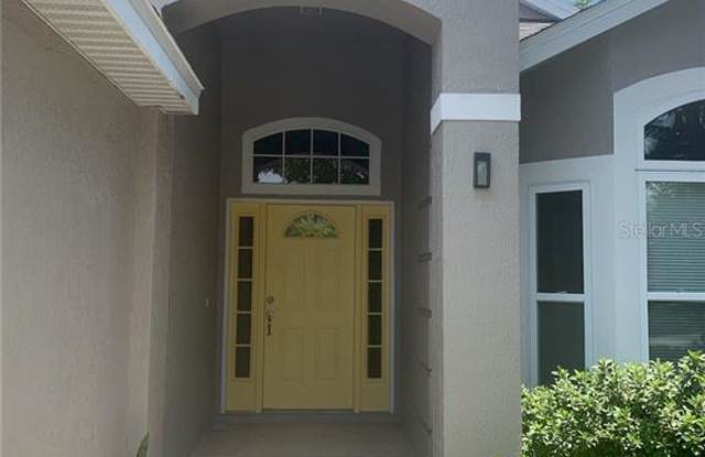 12804 MARIBOU CIRCLE Gallery 2