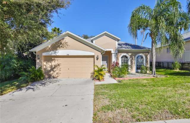 735 GRAND CANYON DRIVE Gallery 2