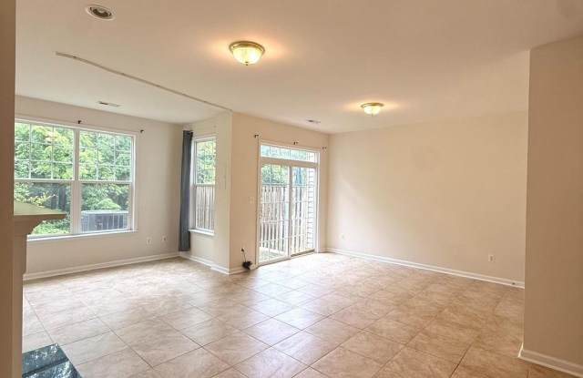 14170 CATBIRD Drive Gallery 3