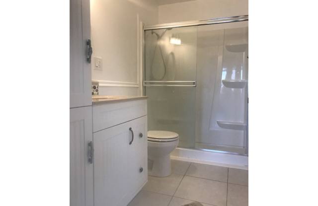 16291 Sierra Ridge Way Gallery 4