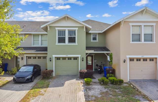 2075 CYPRESS BAY BOULEVARD photos photos 2075 CYPRESS BAY BOULEVARD photos photos