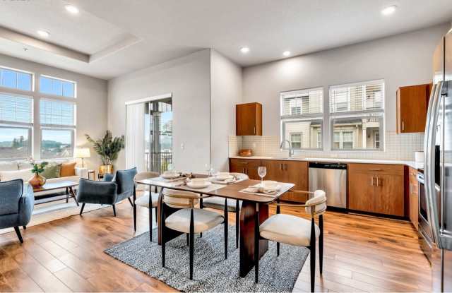 17181 Sw Snowdale St - 17181 Southwest Snowdale Street, Tigard, OR 97007