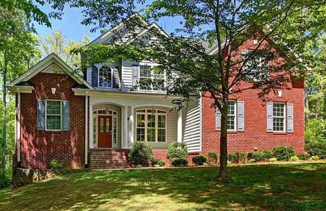 6655 Maple Spring Court - 6655 Maple Spring Court, Denver, NC 28037 6655 Maple Spring Court - 6655 Maple Spring Court, Denver, NC 28037