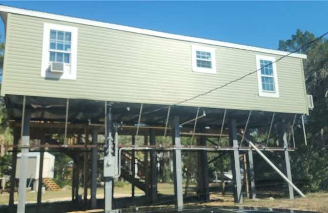 14329 W Seashell Court - 14329 West Seashell Court, Citrus County, FL 34429