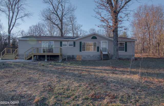 11278 County Lane 212 photos photos