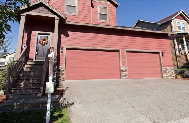 Wonderful Sandy home available now! photos photos Wonderful Sandy home available now! photos photos