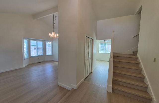 Nicely Updated, Situated Between Vacaville, Fairfield and Near Travis Air Force Base Gallery 4
