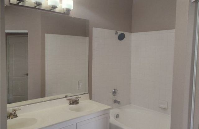 7712 Constanso Avenue photos photos