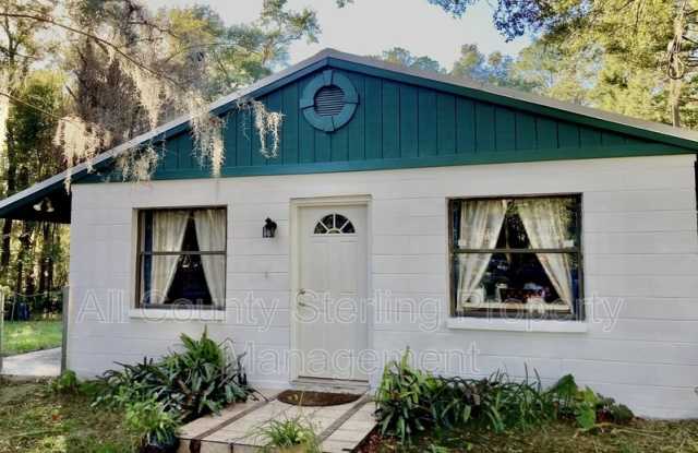 14556 SW State Road 45 Gallery 3