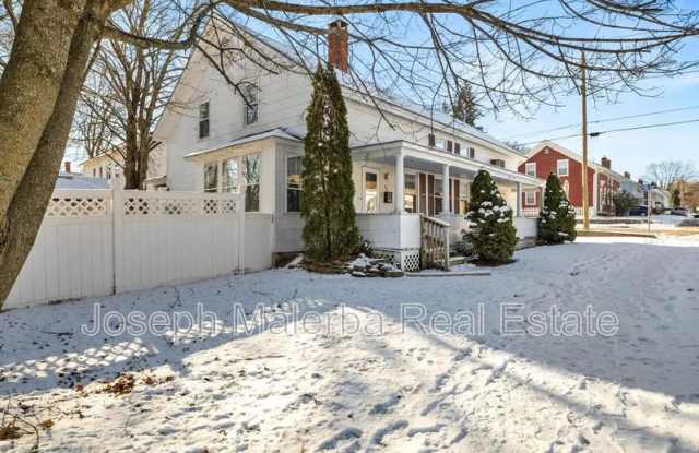 46 Providence St photos photos