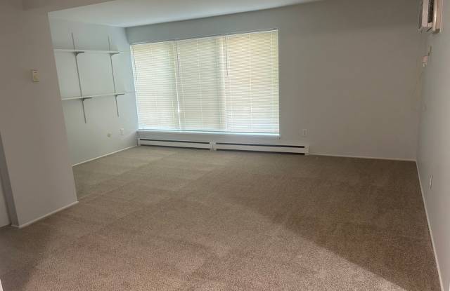 715 -777 Washtenaw photos photos