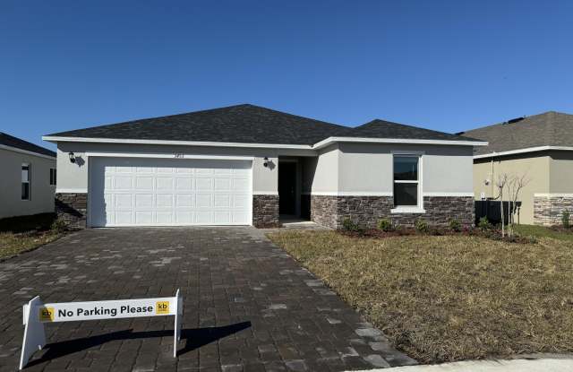 3453 Barringer Drive SE photos photos