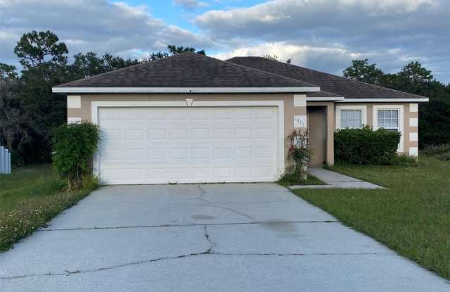 1915 DOLPHIN DRIVE - 1915 Dolphin Drive, Poinciana, FL 34759 1915 DOLPHIN DRIVE - 1915 Dolphin Drive, Poinciana, FL 34759