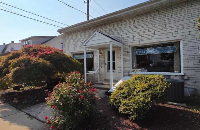 2132 NOBLE Street photos photos