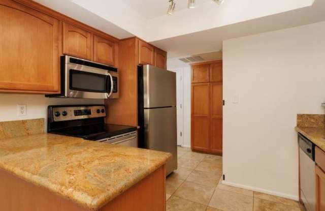 3807 N 30th Street photos photos