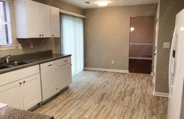 4462 Creek Ford Dr Gallery 4
