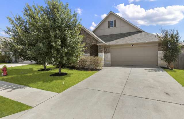220 Algaroba Loop Gallery 1