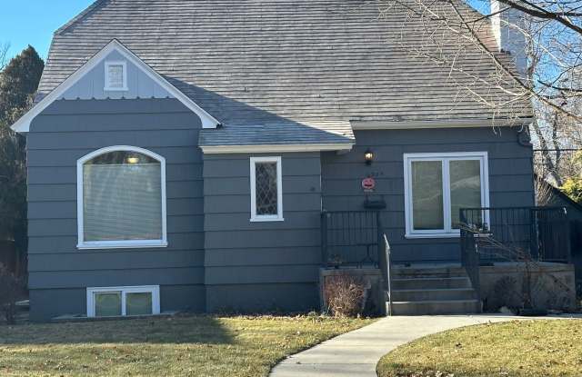 North End Dream! 4 Bed 2.75 Bath photos photos