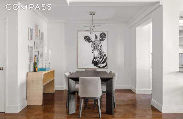 136 East 76th Street photos photos